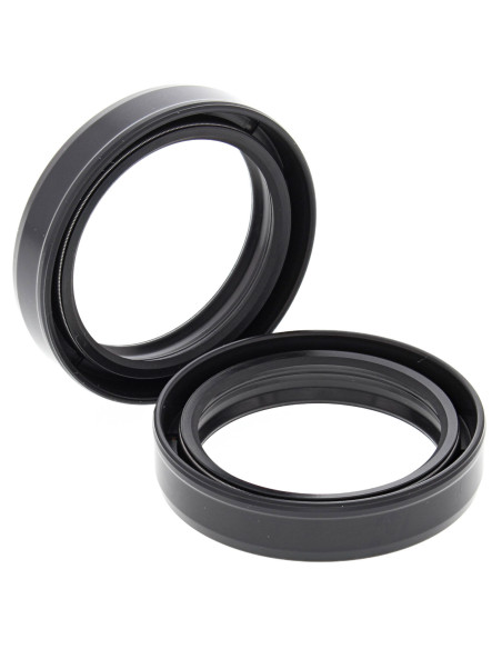 Joints spi de fourche ALL BALLS - HONDA - KAWASAKI - YAMAHA