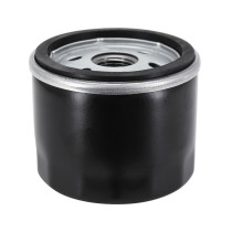 Filtre à huile origine Piaggio Moto Guzzi 1400 California 2012 / Audace 2015 / Eldorado 2015 / 1200 Griso 2015
