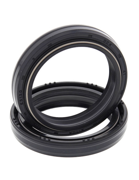 Joints spi de fourche ALL BALLS - BMW - DUCATI - HONDA - KAWASAKI - SUZUKI - TRIUMPH - YAMAHA