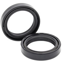 Joints spi de fourche ALL BALLS - BMW - BUELL - DUCATI - HARLEY DAVIDSON - HONDA - KAWASAKI - SUZUKI - YAMAHA