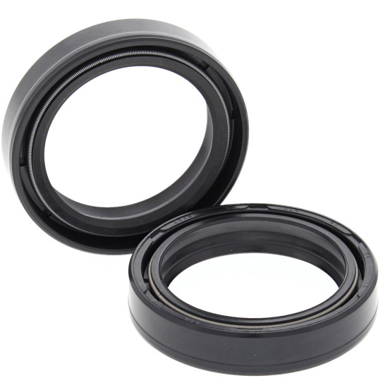 Joints spi de fourche ALL BALLS - BMW - BUELL - DUCATI - HARLEY DAVIDSON - HONDA - KAWASAKI - SUZUKI - YAMAHA