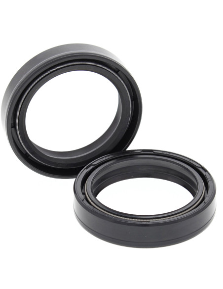 Joints spi de fourche ALL BALLS - BMW - BUELL - DUCATI - HARLEY DAVIDSON - HONDA - KAWASAKI - SUZUKI - YAMAHA