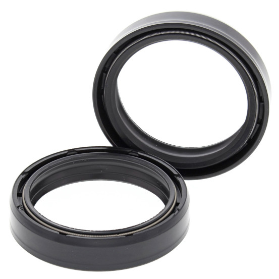Joints spi de fourche ALL BALLS - 43x54x11 - APRILIA - DUCATI - HARLEY DAVIDSON - HONDA - KAWASAKI - SUZUKI - TRIUMPH - YAMAHA
