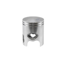 Piston scooter origine MBK / Yamaha Nitro/Aerox/Mach G/Jog R