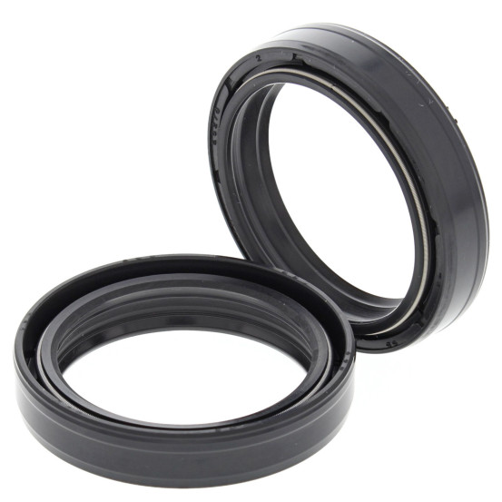 Joints spi de fourche ALL BALLS - DUCATI - HONDA - KAWASAKI - SUZUKI - TRIUMPH - YAMAHA