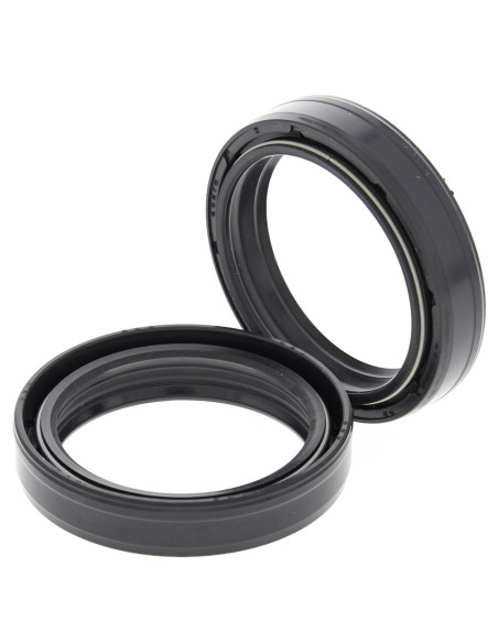 Joints spi de fourche ALL BALLS - DUCATI - HONDA - KAWASAKI - SUZUKI - TRIUMPH - YAMAHA