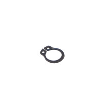 Circlips axe de pompe à eau scooter origine MBK / Yamaha Nitro/Aerox/Mach G/Jog R