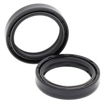 Joints spi de fourche ALL BALLS - HONDA - KAWASAKI - SUZUKI - TRIUMPH