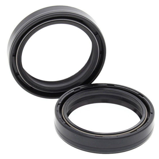 Joints spi de fourche ALL BALLS - HONDA - KAWASAKI - SUZUKI - TRIUMPH