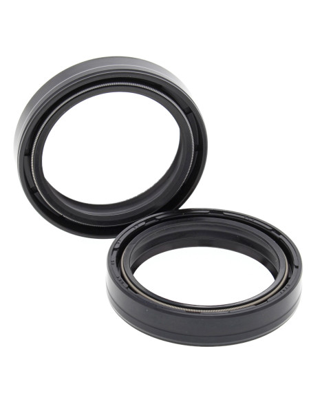 Joints spi de fourche ALL BALLS - HONDA - KAWASAKI - SUZUKI - TRIUMPH