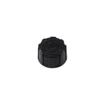Bouchon vase d'expansion origine MBK / Yamaha Nitro/Aerox