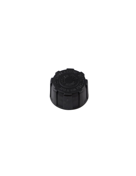 Bouchon vase d'expansion origine MBK / Yamaha Nitro/Aerox