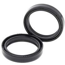 Joints spi de fourche ALL BALLS - HONDA - Indian - KAWASAKI - SHERCO - SUZUKI - YAMAHA