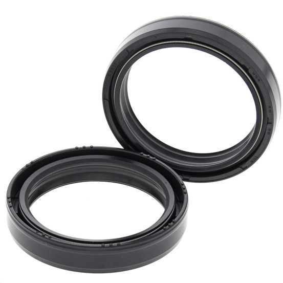 Joints spi de fourche ALL BALLS - HONDA - Indian - KAWASAKI - SHERCO - SUZUKI - YAMAHA