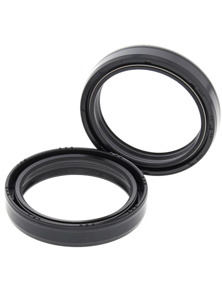 Joints spi de fourche ALL BALLS - HONDA - Indian - KAWASAKI - SHERCO - SUZUKI - YAMAHA