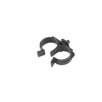 Collier durite radiateur scooter origine MBK / Yamaha Nitro/Aerox