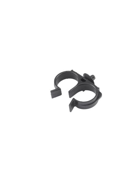 Collier durite radiateur scooter origine MBK / Yamaha Nitro/Aerox
