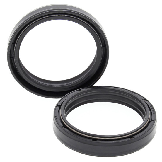 Joints spi de fourche ALL BALLS - HONDA - KAWASAKI - SUZUKI - TRIUMPH - YAMAHA