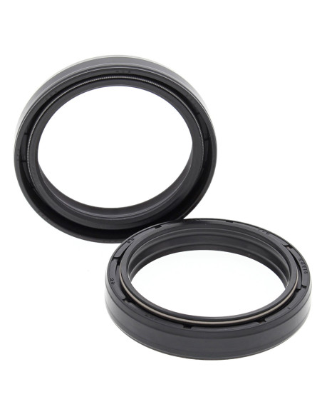Joints spi de fourche ALL BALLS - HONDA - KAWASAKI - SUZUKI - TRIUMPH - YAMAHA