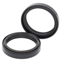 Joints spi de fourche ALL BALLS - BUELL - HM - HONDA - HUSQVARNA - KAWASAKI - SUZUKI - TRIUMPH