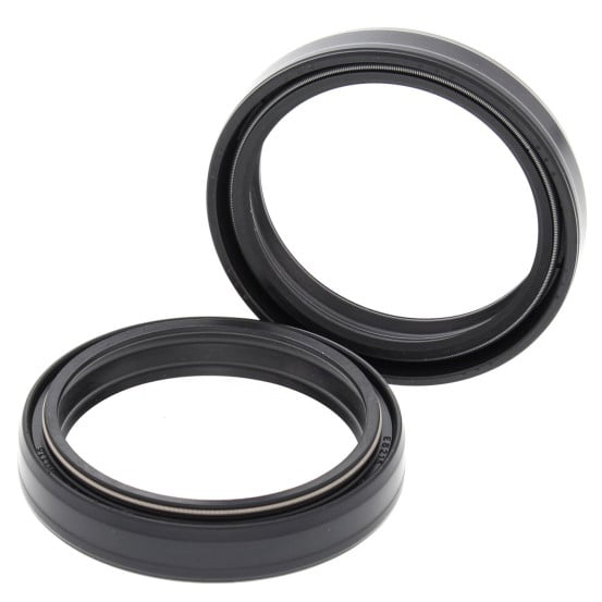 Joints spi de fourche ALL BALLS - BUELL - HM - HONDA - HUSQVARNA - KAWASAKI - SUZUKI - TRIUMPH