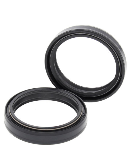 Joints spi de fourche ALL BALLS - BUELL - HM - HONDA - HUSQVARNA - KAWASAKI - SUZUKI - TRIUMPH