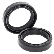 Joints spi de fourche ALL BALLS - KTM 65 SX 2002-2011