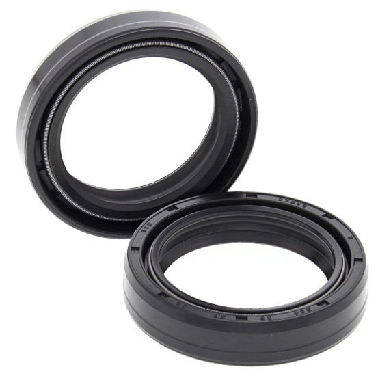 Joints spi de fourche ALL BALLS - KTM 65 SX 2002-2011