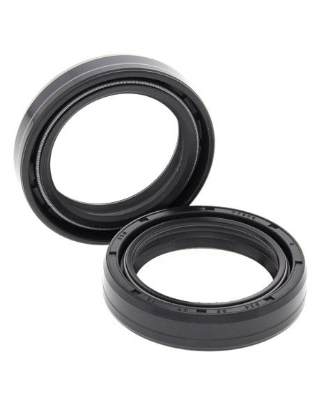 Joints spi de fourche ALL BALLS - KTM 65 SX 2002-2011