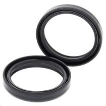 Joints spi de fourche ALL BALLS - HARLEY DAVIDSON - HONDA - KAWASAKI - SUZUKI
