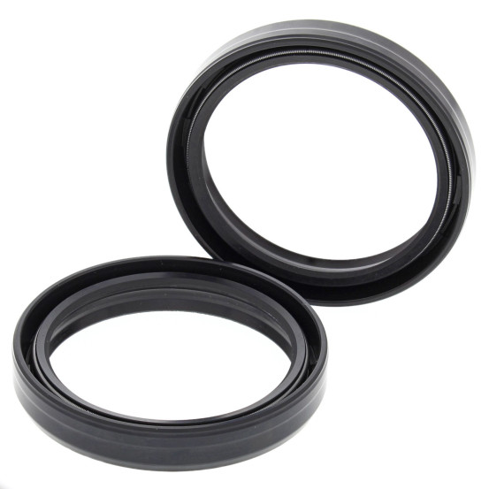 Joints spi de fourche ALL BALLS - HARLEY DAVIDSON - HONDA - KAWASAKI - SUZUKI