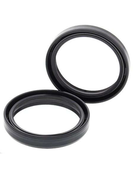 Joints spi de fourche ALL BALLS - HARLEY DAVIDSON - HONDA - KAWASAKI - SUZUKI