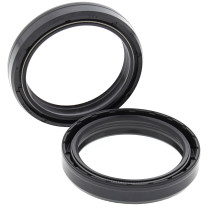 Joints spi de fourche ALL BALLS - APRILIA-DUCATI-HUSQVARNA-KTM-TM