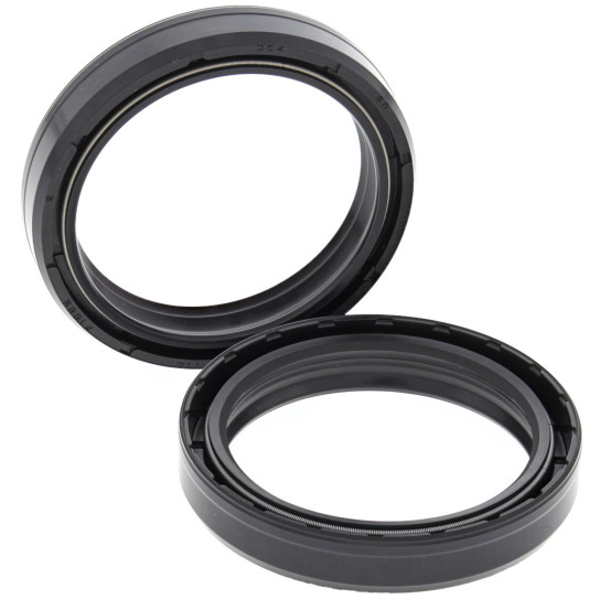Joints spi de fourche ALL BALLS - APRILIA-DUCATI-HUSQVARNA-KTM-TM