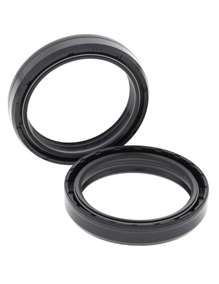 Joints spi de fourche ALL BALLS - APRILIA-DUCATI-HUSQVARNA-KTM-TM