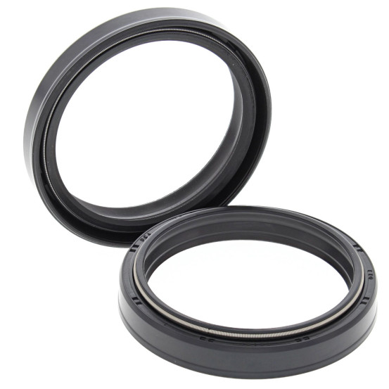 Joints spi de fourche ALL BALLS - BETA - FANTIC - GAS GAS - HONDA - HUSQVARNA - KAWASAKI - KTM - SHERCO - SUZUKI - YAMAHA