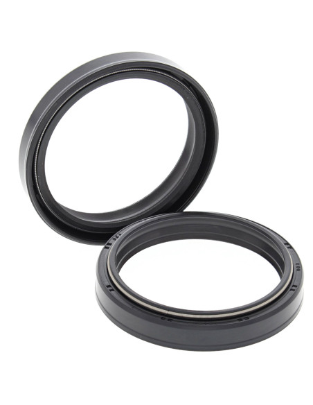 Joints spi de fourche ALL BALLS - BETA - FANTIC - GAS GAS - HONDA - HUSQVARNA - KAWASAKI - KTM - SHERCO - SUZUKI - YAMAHA