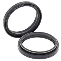 Joints spi de fourche ALL BALLS - KTM 125 SX - 250-380 SX - 250-300 EXC