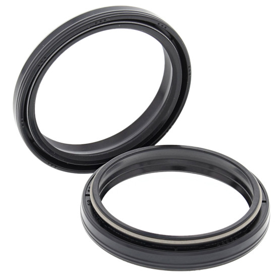 Joints spi de fourche ALL BALLS - KTM 125 SX - 250-380 SX - 250-300 EXC