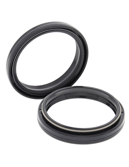 Joints spi de fourche ALL BALLS - KTM 125 SX - 250-380 SX - 250-300 EXC
