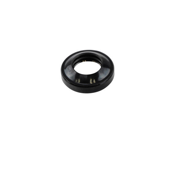 Joint spi roue scooter avant origine MBK / Yamaha Nitro/Aerox/Mach G/Jog R