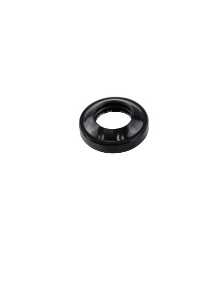 Joint spi roue scooter avant origine MBK / Yamaha Nitro/Aerox/Mach G/Jog R