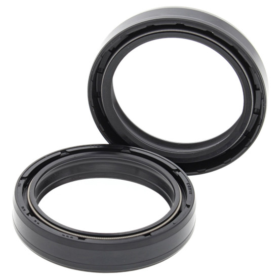 Joints spi de fourche ALL BALLS - BETA - BMW - CAGIVA - DUCATI - GAS GAS - HUSQVARNA - KTM - MOTO GUZZI - TM
