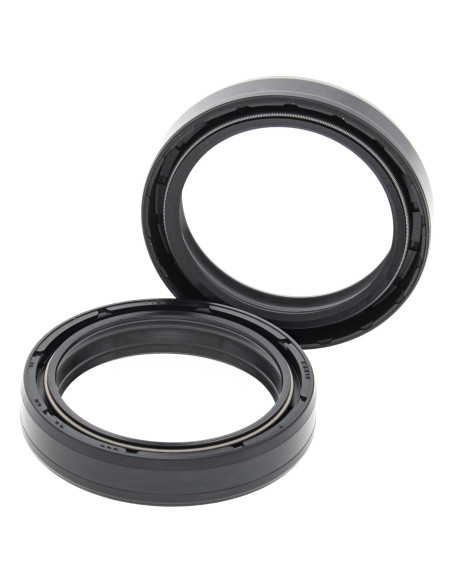 Joints spi de fourche ALL BALLS - BETA - BMW - CAGIVA - DUCATI - GAS GAS - HUSQVARNA - KTM - MOTO GUZZI - TM