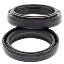 Joints spi de fourche ALL BALLS - APRILIA - BETA - KAWASAKI - MONTESA - SHERCO - SUZUKI - YAMAHA