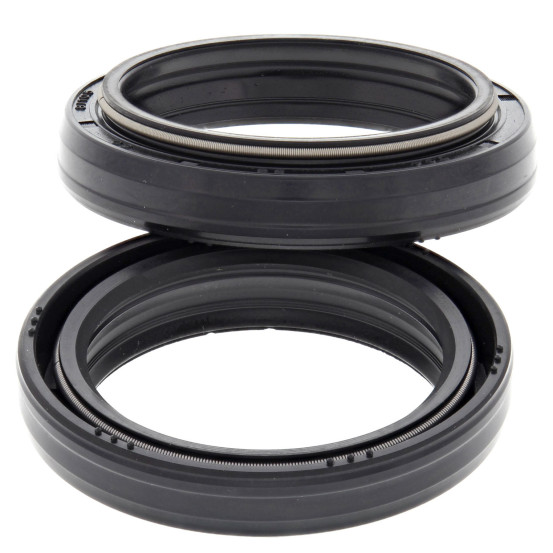 Joints spi de fourche ALL BALLS - APRILIA - BETA - KAWASAKI - MONTESA - SHERCO - SUZUKI - YAMAHA