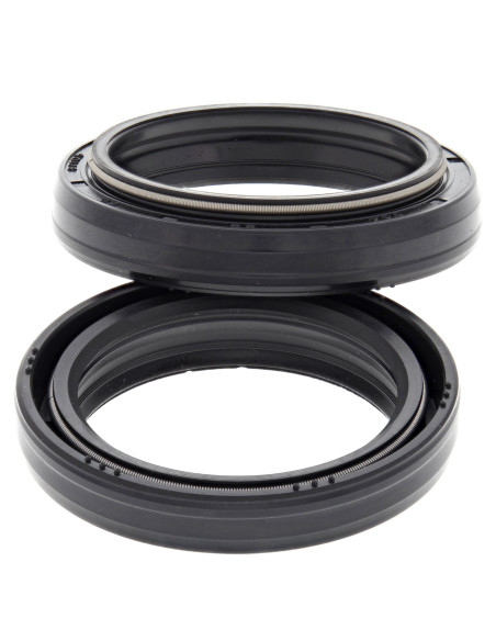 Joints spi de fourche ALL BALLS - APRILIA - BETA - KAWASAKI - MONTESA - SHERCO - SUZUKI - YAMAHA