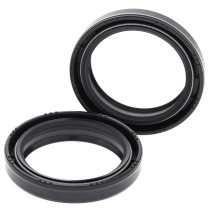 Joints spi de fourche ALL BALLS - KAWASAKI - MOTO GUZZI - YAMAHA