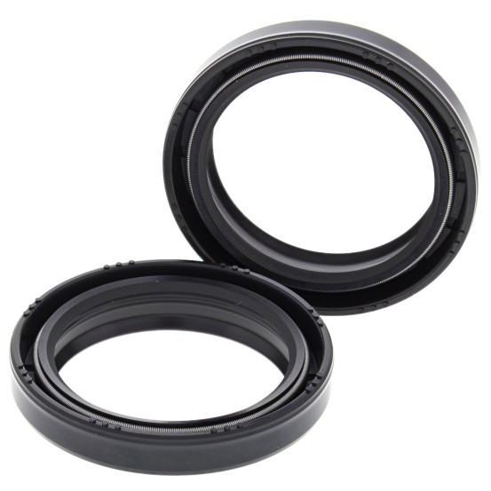 Joints spi de fourche ALL BALLS - KAWASAKI - MOTO GUZZI - YAMAHA