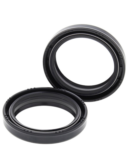 Joints spi de fourche ALL BALLS - KAWASAKI - MOTO GUZZI - YAMAHA